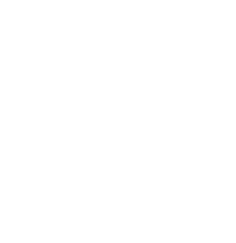Centro de Eventos Aarón